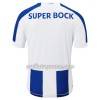 Maillot Foot Homme FC Porto Domicile 2019/20